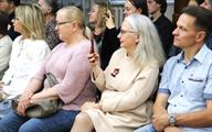 IMG_9605