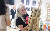 IMG_0292