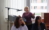 IMG_0203