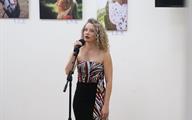 IMG_0555