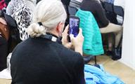 IMG_0610