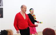 IMG_0694