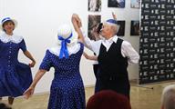 IMG_0748