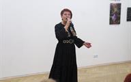 IMG_0780