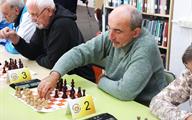IMG_0646