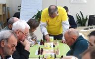IMG_0666