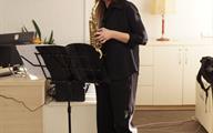 IMG_0675