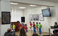 IMG-0ae722f555057f4413bba0046298e952-V