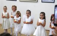 IMG_0915