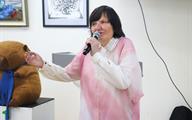 IMG_1226