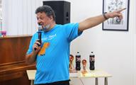 IMG_1238