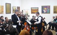 Превью