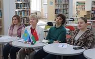 Превью