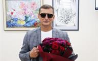 Превью