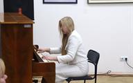IMG_1676