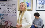 IMG_1723