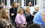IMG_1725