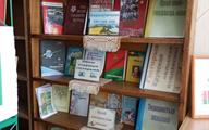 IMG_20250417_155907