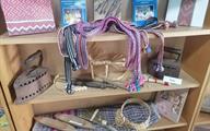 IMG_20250514_101316