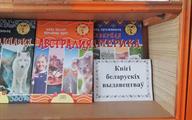 IMG_20250514_121854