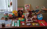 IMG_20250528_121148