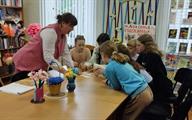 IMG_20250528_130241