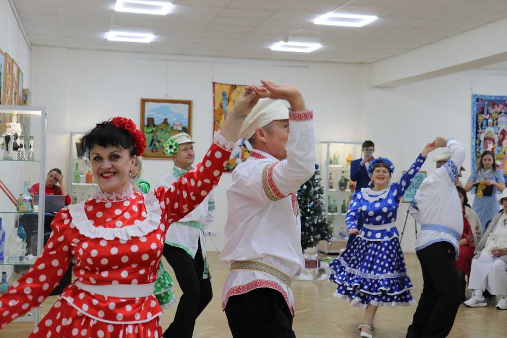 Превью