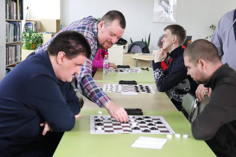 Превью