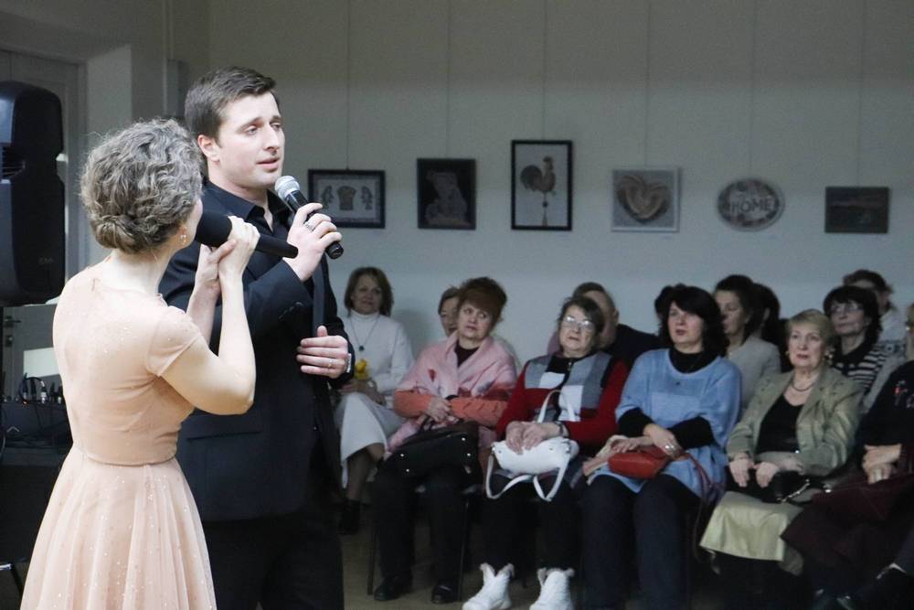 Превью