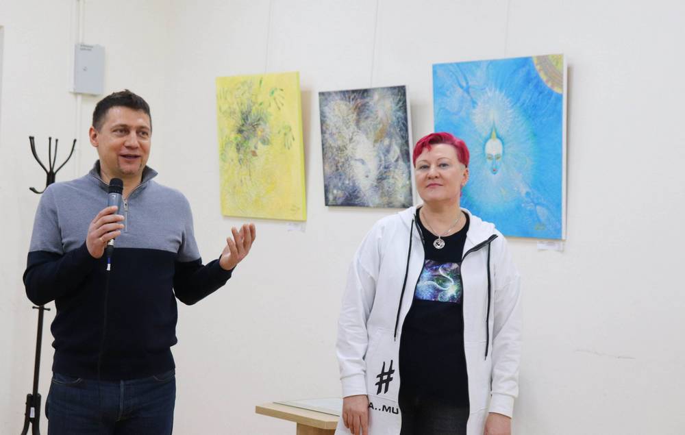 Превью
