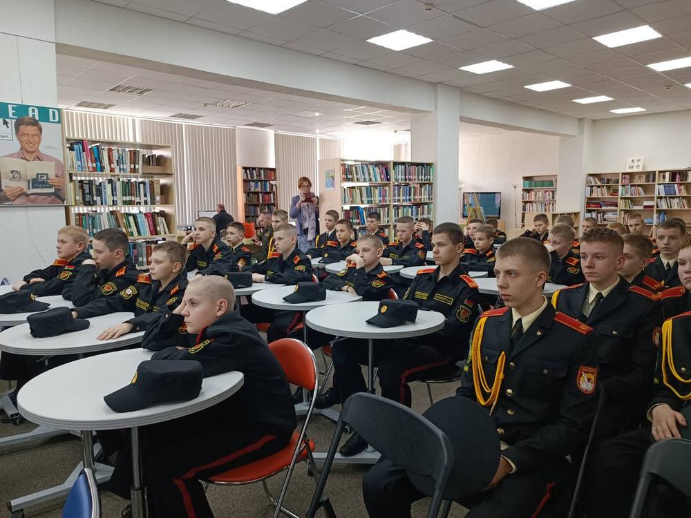 ГЛАВНАЯ