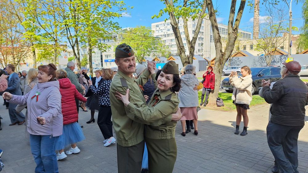 Превью