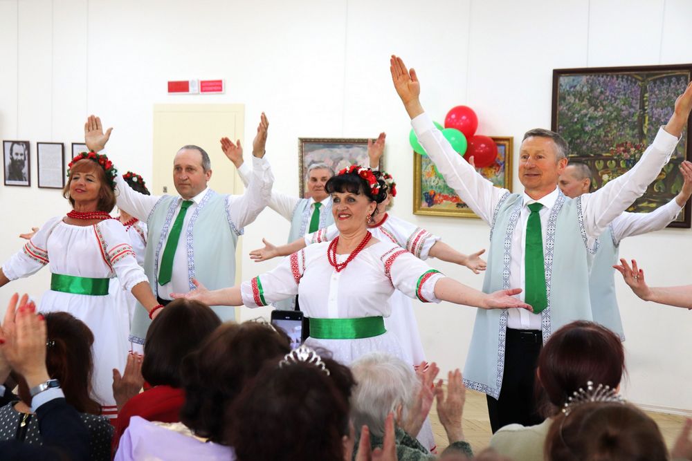 Превью