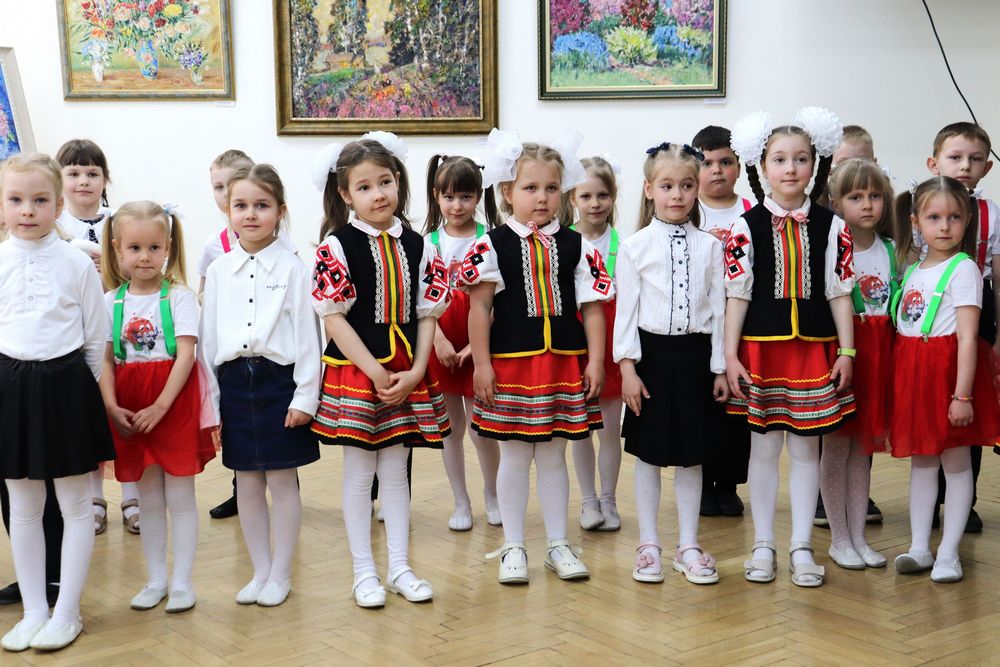 Превью