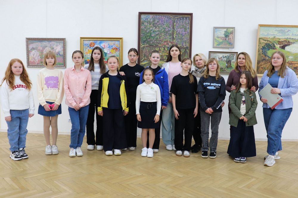 Превью