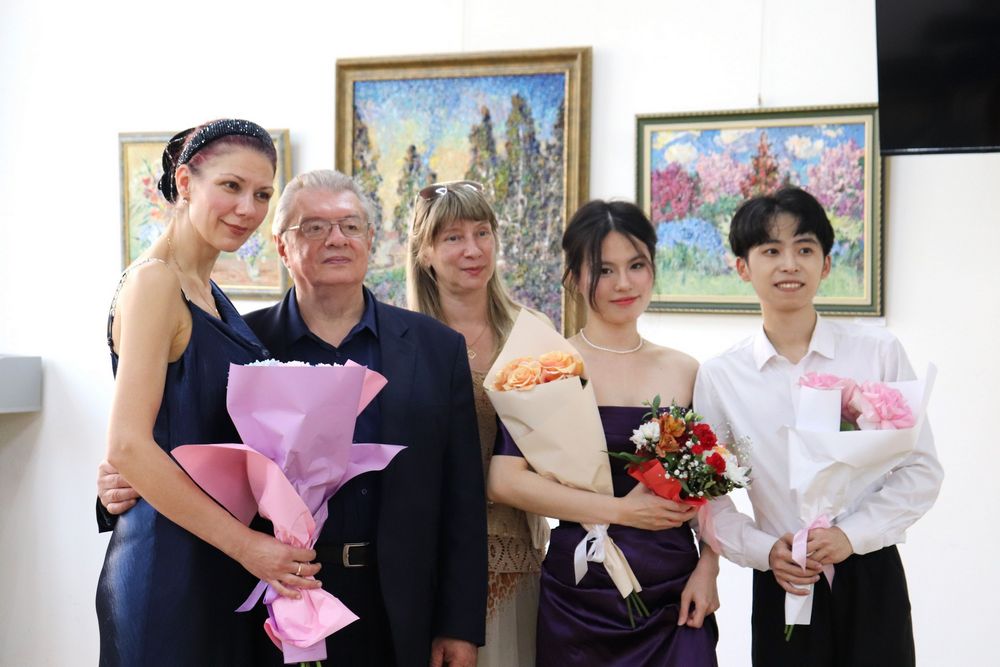 Превью