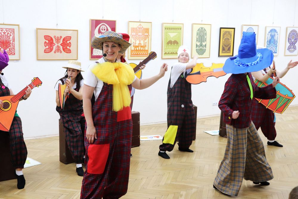 Превью