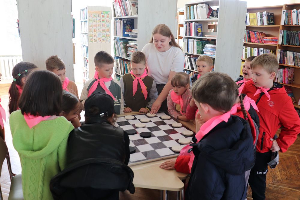 Превью
