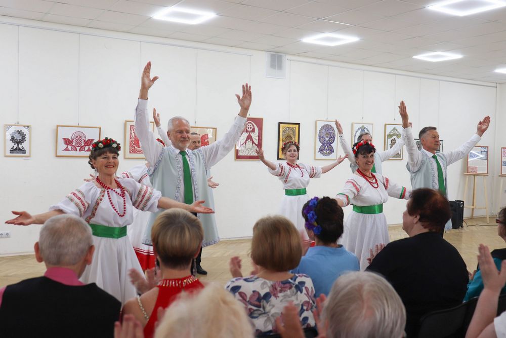 Превью