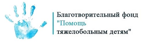 Screenshot_1