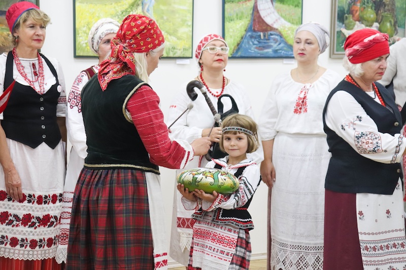 Превью