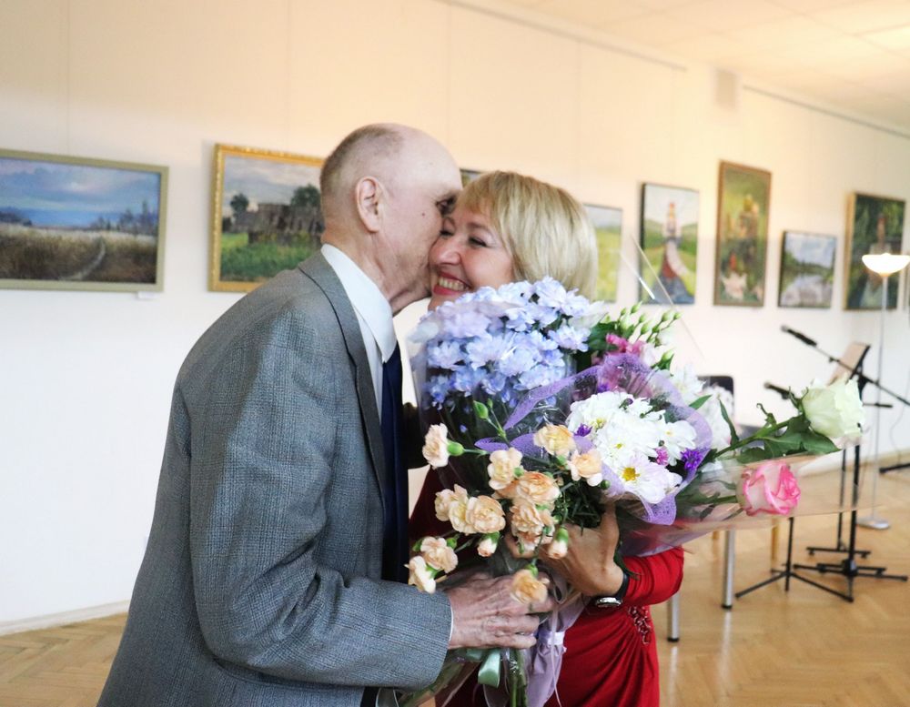 Превью