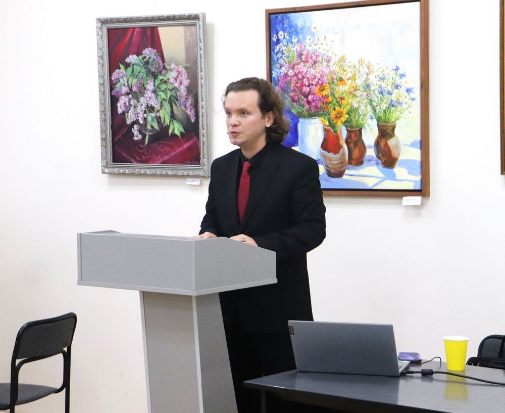 Превью