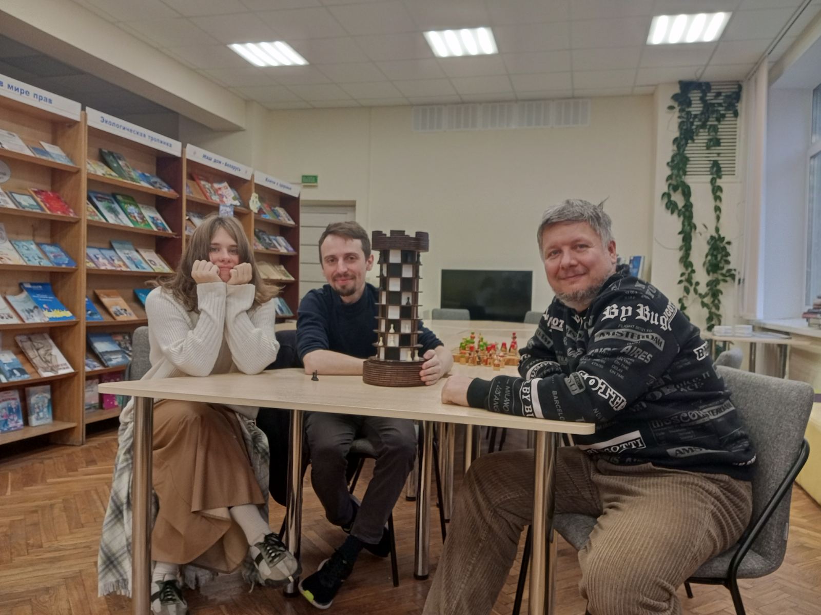 IMG-c1974d705574bbe8b241793814aa6da6-V