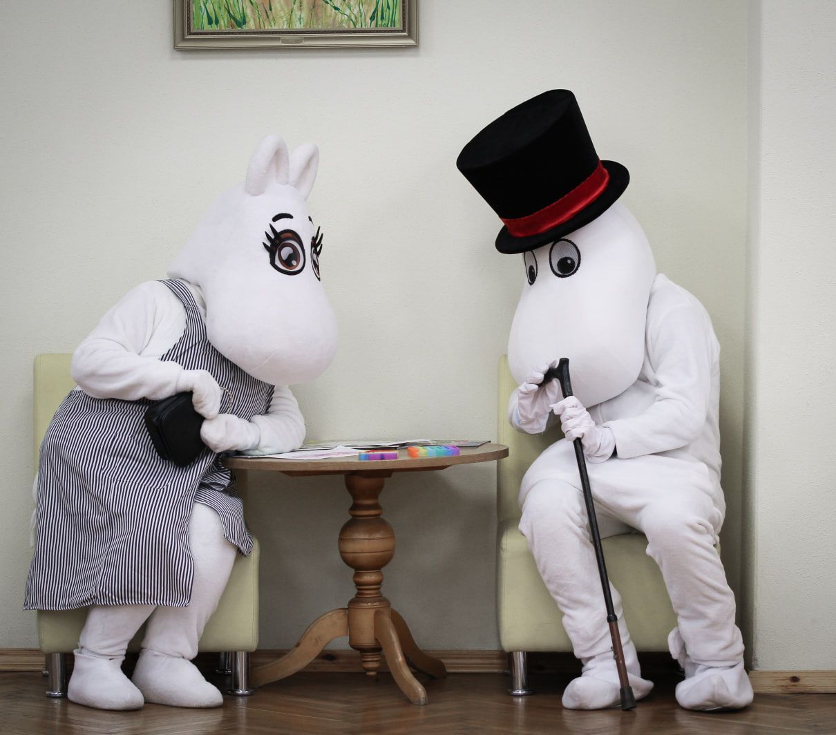 IMG-904218b353942c09bead6d3f33981f66-V