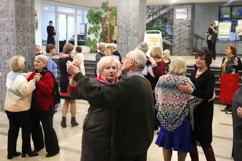 Превью