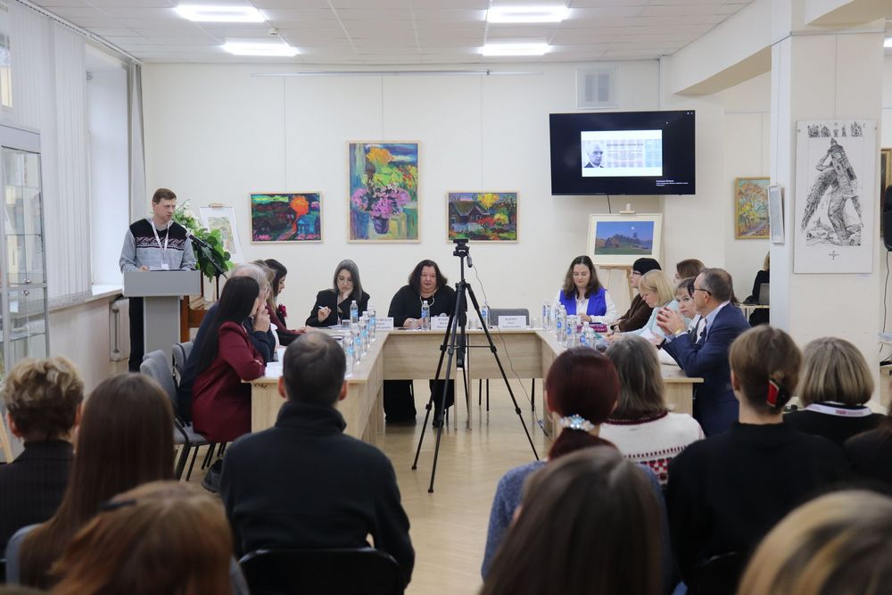 IMG_1132_Главная