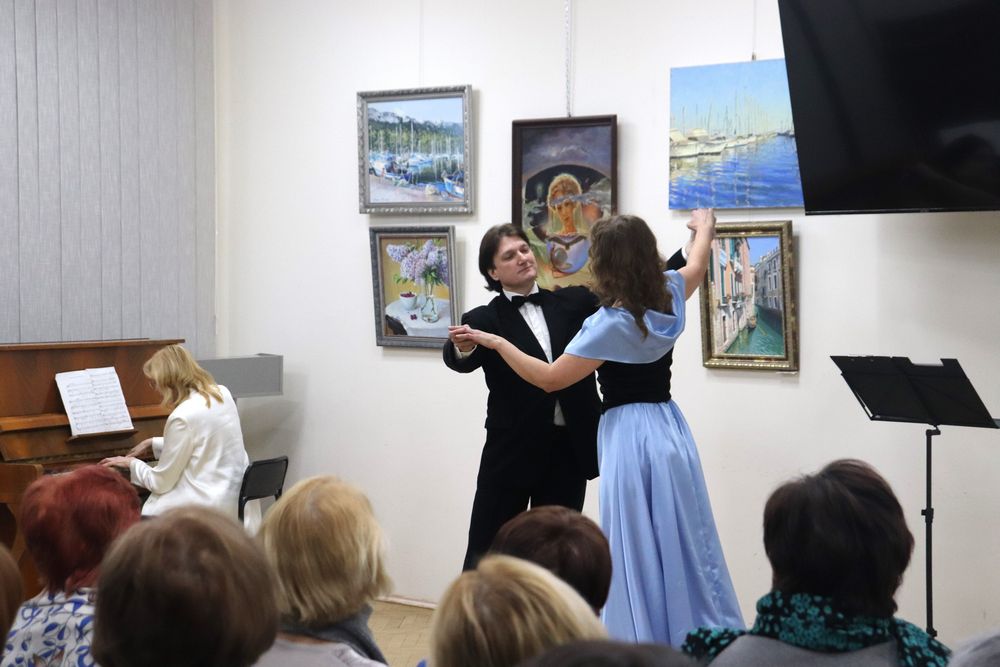 Превью