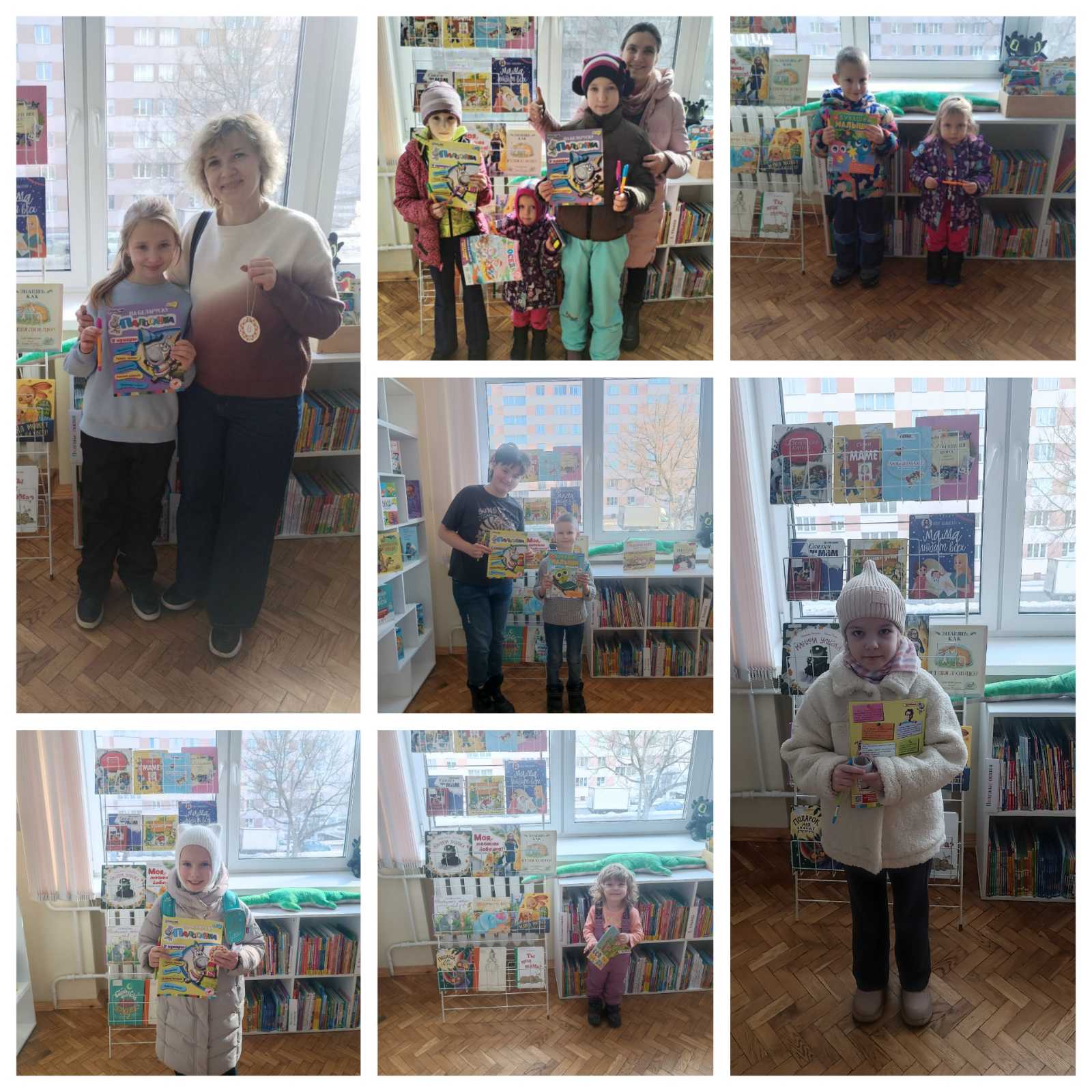 IMG-402b4890cc43aba8e2c9dd9800447afd-V