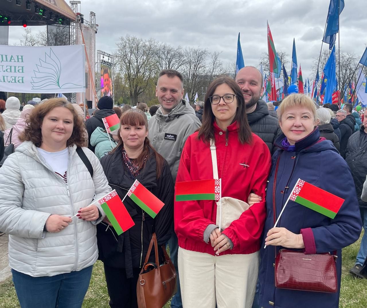 Превью